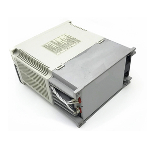 Variateurs de fréquence PLC neufs en stock : MR-J3-200B-S021, MR-J3-500B-S021, MR-J3-350B-S021 - Product Image 4