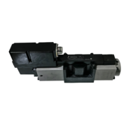 Katup Proporsional ZHENYUAN KBFDG5V -8-2C375N-EX-M1-PE7-H1-10KBFDG5V-5-2C95N-X-M1-PE7-H4-10 KBFDG5V-7-2C20ON-X-M1-PE7-H1-10