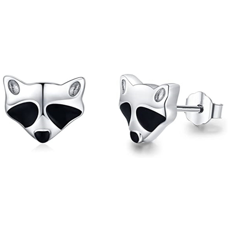 Or blanc E2258