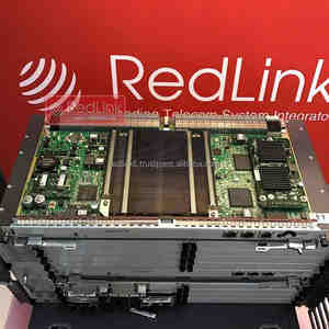 02116211 TMBB05RACK01 A63B Tipo ETSI Rack OSN1800V Pro OSN1800II Gabinete - Product Image 2