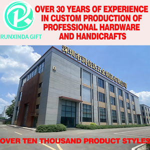 Medusa Maßgefertigte Zinklegierung 3D-Metall-Rohr Wasserpfeife Rauchspitze - Product Image 3