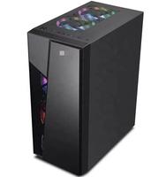 Vente chaude Nouveau PC de jeu le moins cher ultime Quite Core I9 Prix bas 16G GTX 1660 6G Meilleur ordinateur de bureau complet de jeu