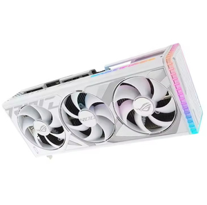Tarjeta Gráfica para Juegos RTX 4090 24G OC - Product Image 1