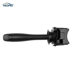 Interruptor de Señal de Giro YAOPEI 20940099, Interruptor de Atenuación de Faros para Chevy Cobalt 2005-2010, Repuesto - Product Image 5