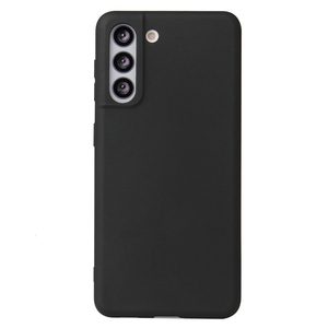 Nuova custodia per telefono per <span class=keywords><strong>Samsung</strong></span> A05S, <span class=keywords><strong>Cover</strong></span> posteriore in <span class=keywords><strong>Silicone</strong></span> TPU antiurto, custodia per telefono opaca per <span class=keywords><strong>Samsung</strong></span> Galaxy A05 A05S A15 A25 - Product Image 6