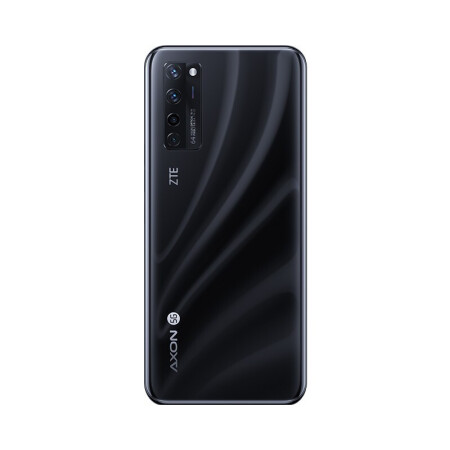 ZTE - 大画面☆ZTE Axon 20☆送料無料☆8コア☆RAM 6G☆ ZTE - 大画面☆ZTE Axon 20☆送料無料☆8コア☆RAM 6G☆の通販