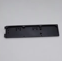 Nouvelle couvercle arrière de tête compatible H PX/PXR/PB HB451725 pour imprimante à jet d'encre continu pour pièces de rechange H CIJ