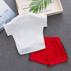 T-shirt pour chien Ali Princess Extra Clothes avec impression à Melaka et pantalon de jogging personnalisé en gabardine - Product Image 4