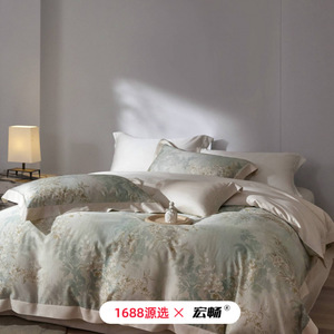 1688 100S - Product Image 2