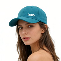 Casquette de baseball personnalisée anti-ondes électromagnétiques en gros, avec couche intérieure en fibre d'argent, protection contre les radiations EMF, casquette Faraday