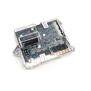 Carte mère ABS de remplacement pour scooter électrique <span class=keywords><strong>Xiaomi</strong></span> <span class=keywords><strong>M365</strong></span> Pro/1s/PRO2, carte de circuit essentielle, pièce de commande - Product Image 3