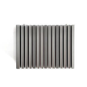 Mini PC industriel Meegopad sans ventilateur 24 heures de travail 2LAN 2COM avec Intel Alder Lake-N N100 N95 N305 Quad Cores DDR4 Mini Pcs - Product Image 4