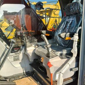 97% nuovo escavatore <span class=keywords><strong>Doosan</strong></span> <span class=keywords><strong>DX225</strong></span> originale corea 22Ton escavatore scavatore <span class=keywords><strong>Doosan</strong></span> <span class=keywords><strong>DX225</strong></span> DX300 macchina da costruzione pesante - Product Image 5