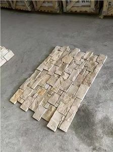 Offres Spéciales Pierre de culture d'argile latérale en faux <span class=keywords><strong>calcaire</strong></span> - Product Image 5