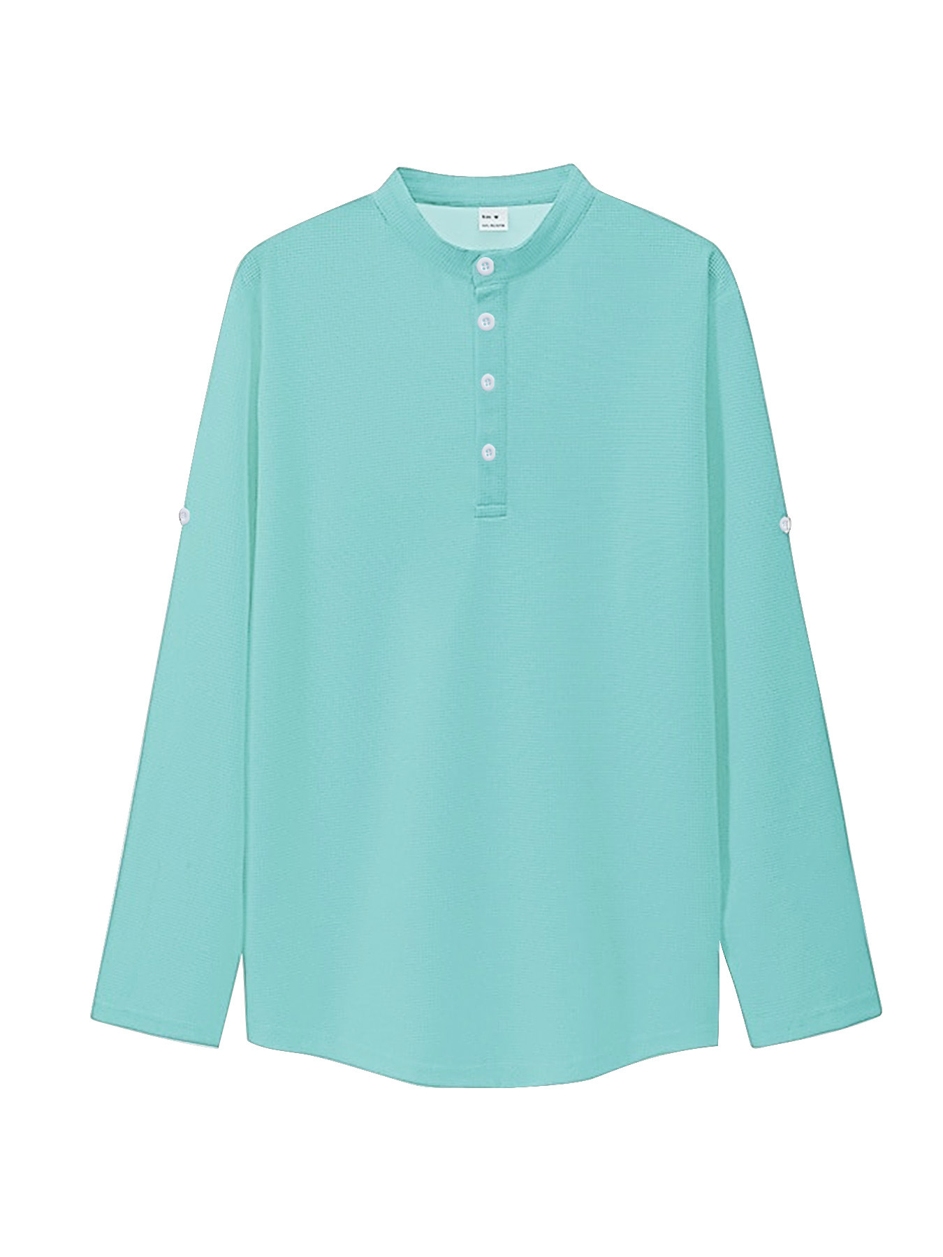 Cyan