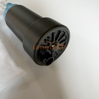 Lanotech pour Can-Am Spyder RT ST 08-24 709000088 709000370 Pompe à carburant + filtre 4306A
