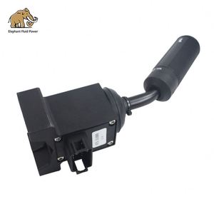 Pièces de rechange pour chargeuse pelleteuse 475/51090 - Product Image 3