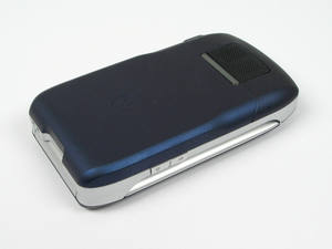 Precio barato para teléfono móvil con tapa clásica GSM desbloqueado Original para <span class=keywords><strong>Motorola</strong></span> Razr <span class=keywords><strong>V3</strong></span> v3i v3x - Product Image 6