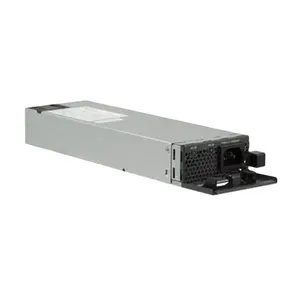 Great deal on PWR-C1-715WAC-P/2 715W AC Switch Power Supply Get it at the best price available.