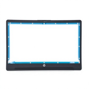 สำหรับแล็ปท็อป HP 14-EM HP 14-EP B ฝาครอบด้านหน้าจอ LCD N35861-001 - Product Image 1