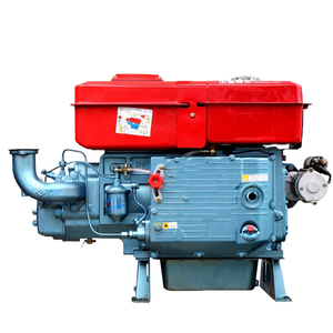 小型船舶用ディーゼルエンジン,水冷,12HP/15HP/18HP/20HP,小型船舶用小型船舶用小型船舶用 - Product Image 1