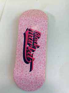 Mini Skateboard à Doigts Personnalisé Tech Deck - Product Image 5