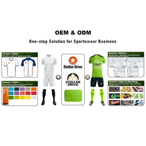 Maglia da Calcio Personalizzabile Versione Giocatore/Tifoso del Club Spagna Madrid Stagione 2526 Estiva <span class=keywords><strong>di</strong></span> Alta Qualità, Taglia XL - Product Image 6