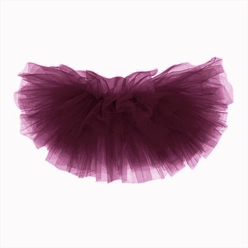 Vin rouge
