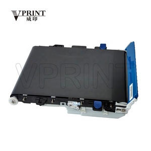 44846204 chuyển vành đai cho OKI C822 c823 c831 c833 c841 c843 mc853 mc873 <span class=keywords><strong>mc883</strong></span> vành đai đơn vị máy in khác Nguồn cung cấp - Product Image 5