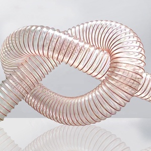 Accessori <span class=keywords><strong>per</strong></span> <span class=keywords><strong>aspirapolvere</strong></span> elettrici domestici: <span class=keywords><strong>Tubo</strong></span> <span class=keywords><strong>flessibile</strong></span> in plastica riutilizzabile con connettore e testa di aspirazione <span class=keywords><strong>per</strong></span> HR8354FC8188FC8208 - Product Image 5