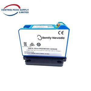 เซ็นเซอร์ Proximitor รุ่นยอดนิยม Bentley Nevada 330180-50-00 - Product Image 2