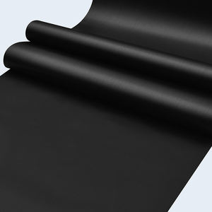 Buccia e bastone <span class=keywords><strong>carta</strong></span> da parati in <span class=keywords><strong>legno</strong></span> nero <span class=keywords><strong>carta</strong></span> da parati <span class=keywords><strong>carta</strong></span> da parati autoadesiva buccia e bastone, facile da incollare <span class=keywords><strong>carta</strong></span> <span class=keywords><strong>di</strong></span> contatto parete per - Product Image 3