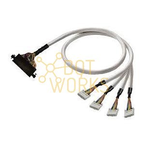 Weidmuller 1512680080 - Nuovo - Product Image 1