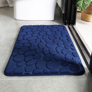 (CHAKME) prix d'usine contemporain drôle grand <span class=keywords><strong>tapis</strong></span> de <span class=keywords><strong>porte</strong></span> d'entrée - Product Image 1