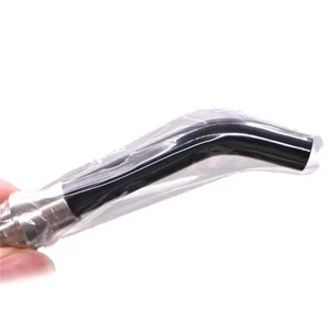 LionsMed 200pcs Disposable <strong>Dental</strong> <strong>Curing</strong> Light Instrument Sleeves - Product Image 4
