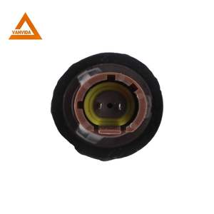 Nouveau commutateur <span class=keywords><strong>de</strong></span> <span class=keywords><strong>frein</strong></span> automobile 2PIN OE 7700415499 7700811152 pour 19 CLIO ESPACE <span class=keywords><strong>KANGOO</strong></span> LAGUNA MASTER MEGANE - Product Image 4