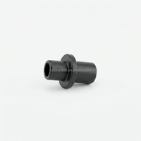 Pintle en aluminium 850*6S pour accessoires de navette de métier circulaire Starlinger/Lohia, pièces de rechange