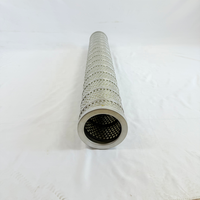 Élément filtrant de précision PSFG-336 - Compatible avec les systèmes de gaz Peco Facet PSFG-336 PSFG-536 PSFG-636 PSFG-324 EZ-PSFG343