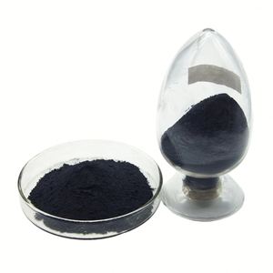 Polvo de Carburo de Tungsteno de Alta Calidad para la Producción de Brocas de Carburo Cementado - Product Image 3