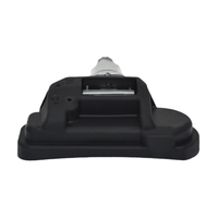 SENSOR TPM untuk Mercedes-Benz C250 C300 C350 E350 A0009050130