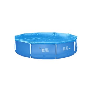 Cubierta para Piscina Pursuefree YW16125-1, Tamaño Grande, Impermeable, para Uso en Interiores y Exteriores - Product Image 4