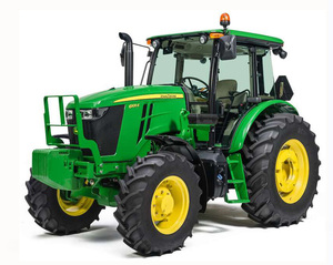Équipement de machines agricoles NF101568 Arbre pour <span class=keywords><strong>pièces</strong></span> de <span class=keywords><strong>tracteur</strong></span> John Deere - Product Image 2