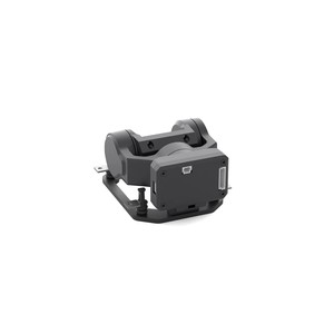 CADDXFPV GM Series FPV <b>Gimbal</b> GM1/GM2/ GM3 19Mm Head Track No <b>Camera</b> Version Avatar HD Goggles FPV <b>Gimbal</b> for Drones Accessories - Product Image 4