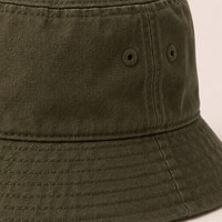 Sombrero de Pescador Básico Económico al por Mayor con Logotipo Personalizado, Secado Rápido, Protección Solar UPF 50, Gorra para Exteriores, OEM ODM
