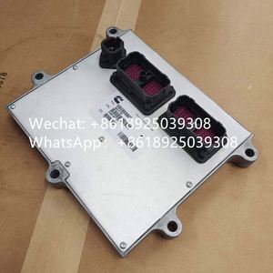 39110-04010 B04 3911004010 Meg17.9.12.1 สําหรับ Hyundai โมดูลควบคุมเครื่องยนต์ ECU Ecm - Product Image 2