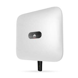 Controlador de red inteligente de 10kW, inversor solar de, utilizado en sistemas domésticos - Product Image 1