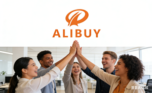 <span class=keywords><strong>Alibuy</strong></span> : Votre agent d'approvisionnement professionnel à Guangzhou pour 1688 et Taobao, 12 ans d'expérience en logistique et dédouanement - Product Image 6