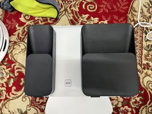 Robot aspirateur laveur intelligent autonettoyant pour la maison, idéal pour le nettoyage des sols - Vente en gros - Product Image 6