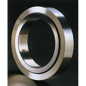 Cuchilla Cortadora Superior e Inferior de Alta Calidad, Componentes Centrales Patentados de Japón, Materia Prima - Product Image 1