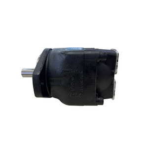 QM <b>TRACK</b> Duomatic 08-32 Hydraulic Motor Steel Components for HY90N42 Rail Maintenance Parts ISO9001 Certified 12-Month Warranty - Product Image 3